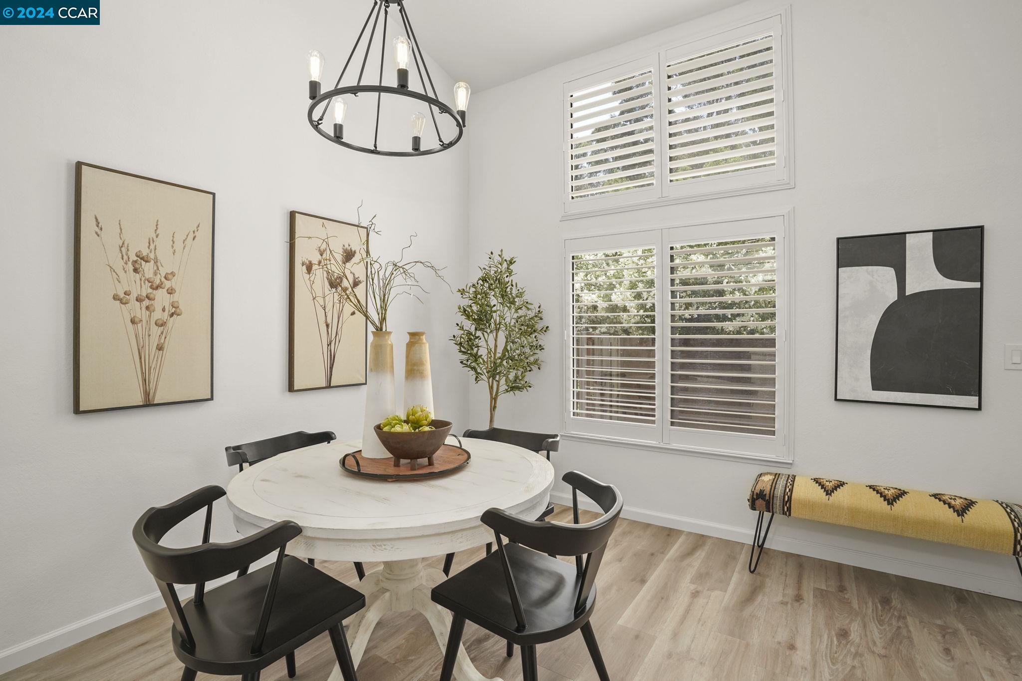 193 Mesa Ct