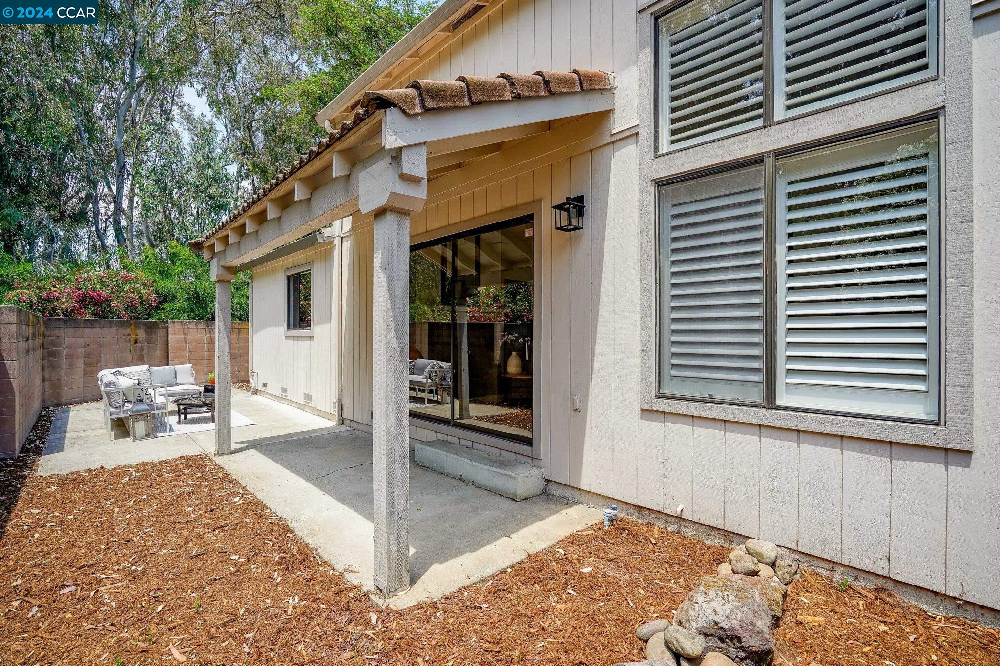 193 Mesa Ct