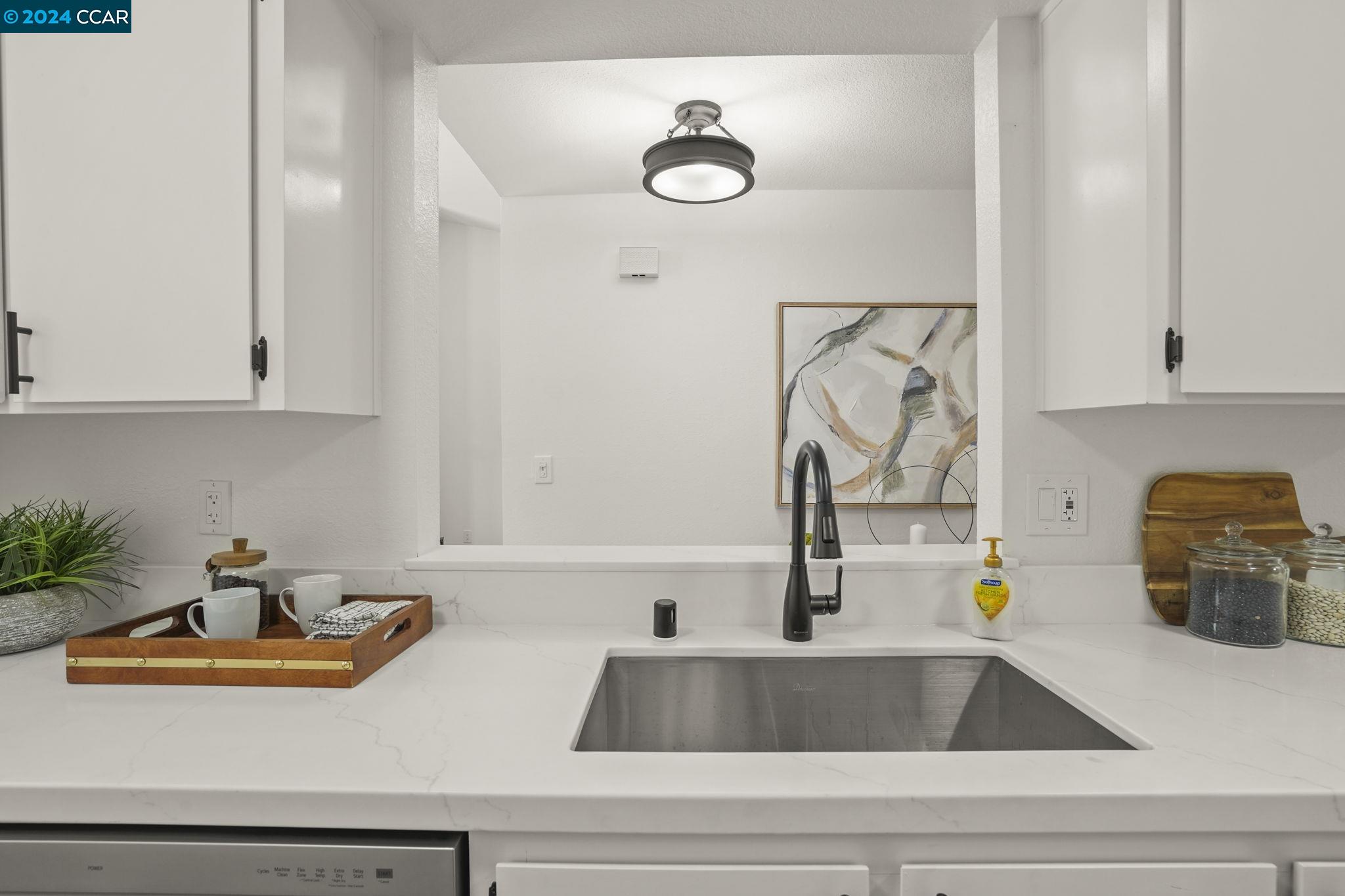 193 Mesa Ct