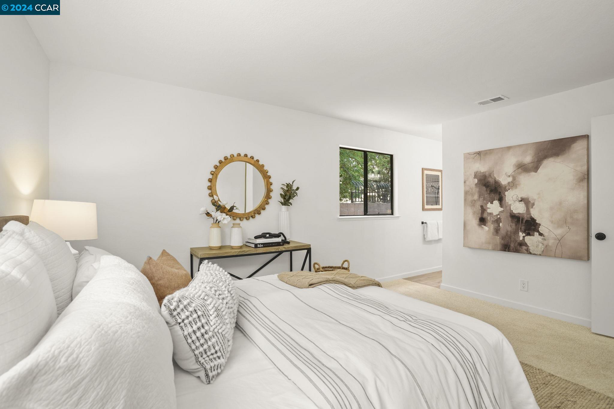 193 Mesa Ct