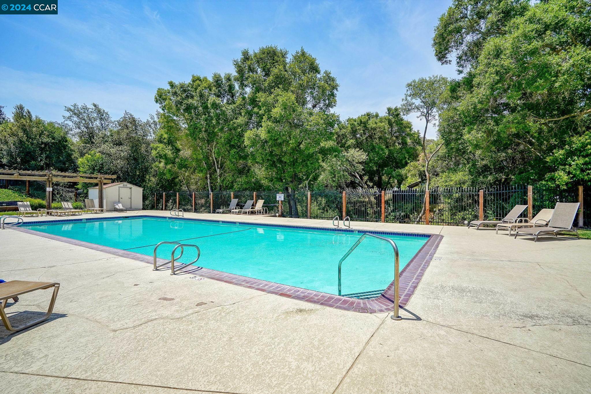 193 Mesa Ct