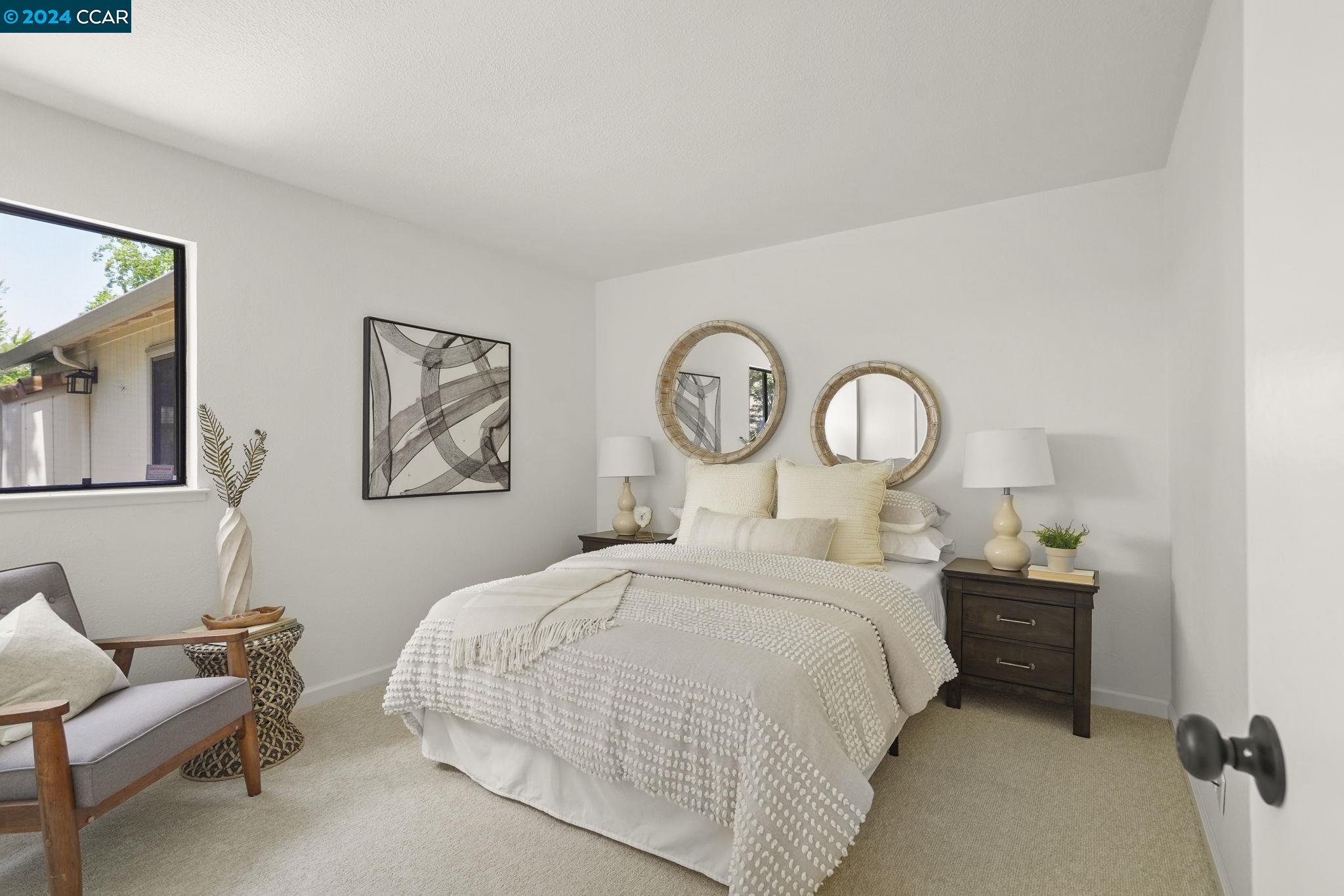 193 Mesa Ct