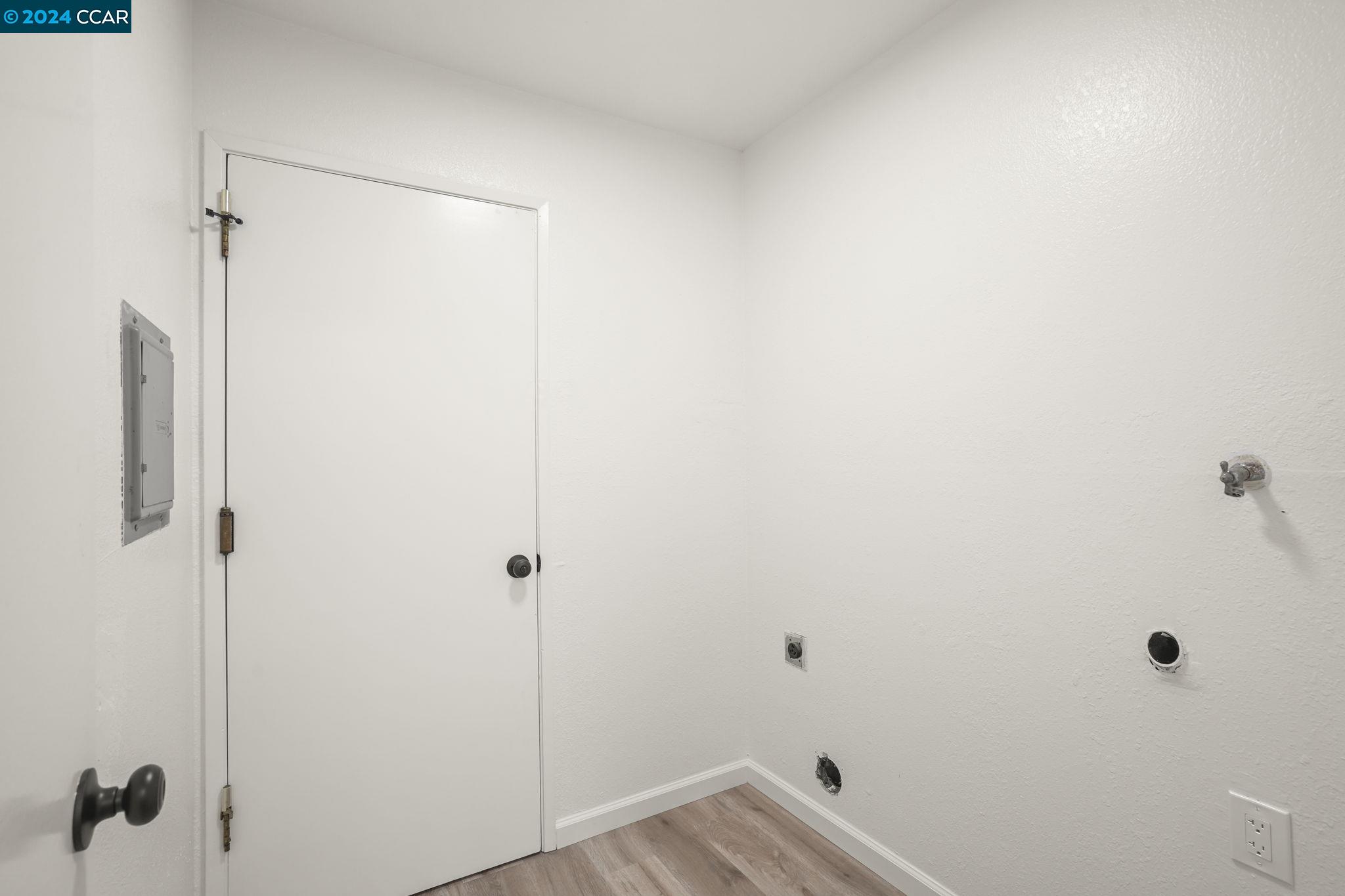193 Mesa Ct