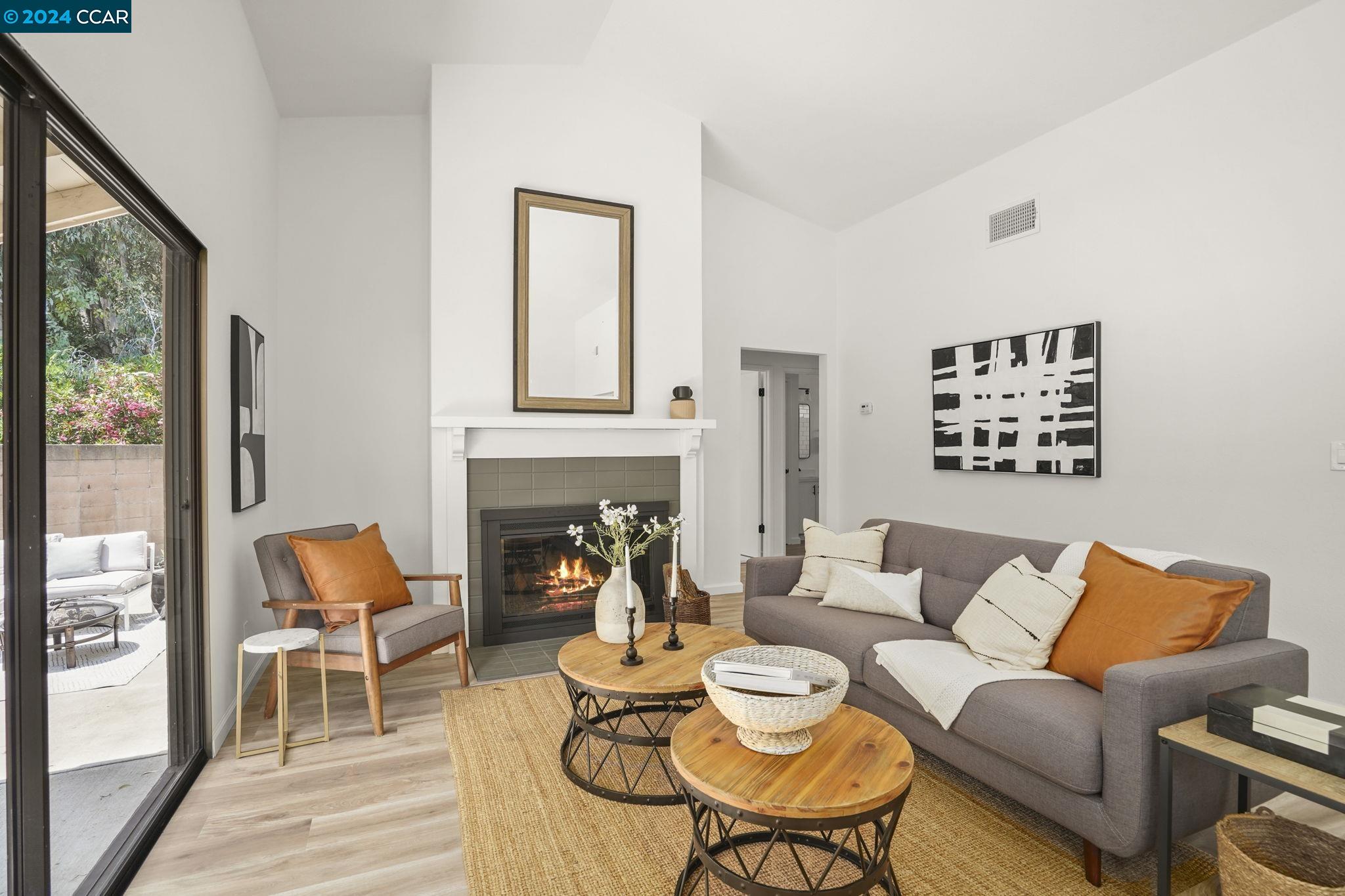 193 Mesa Ct