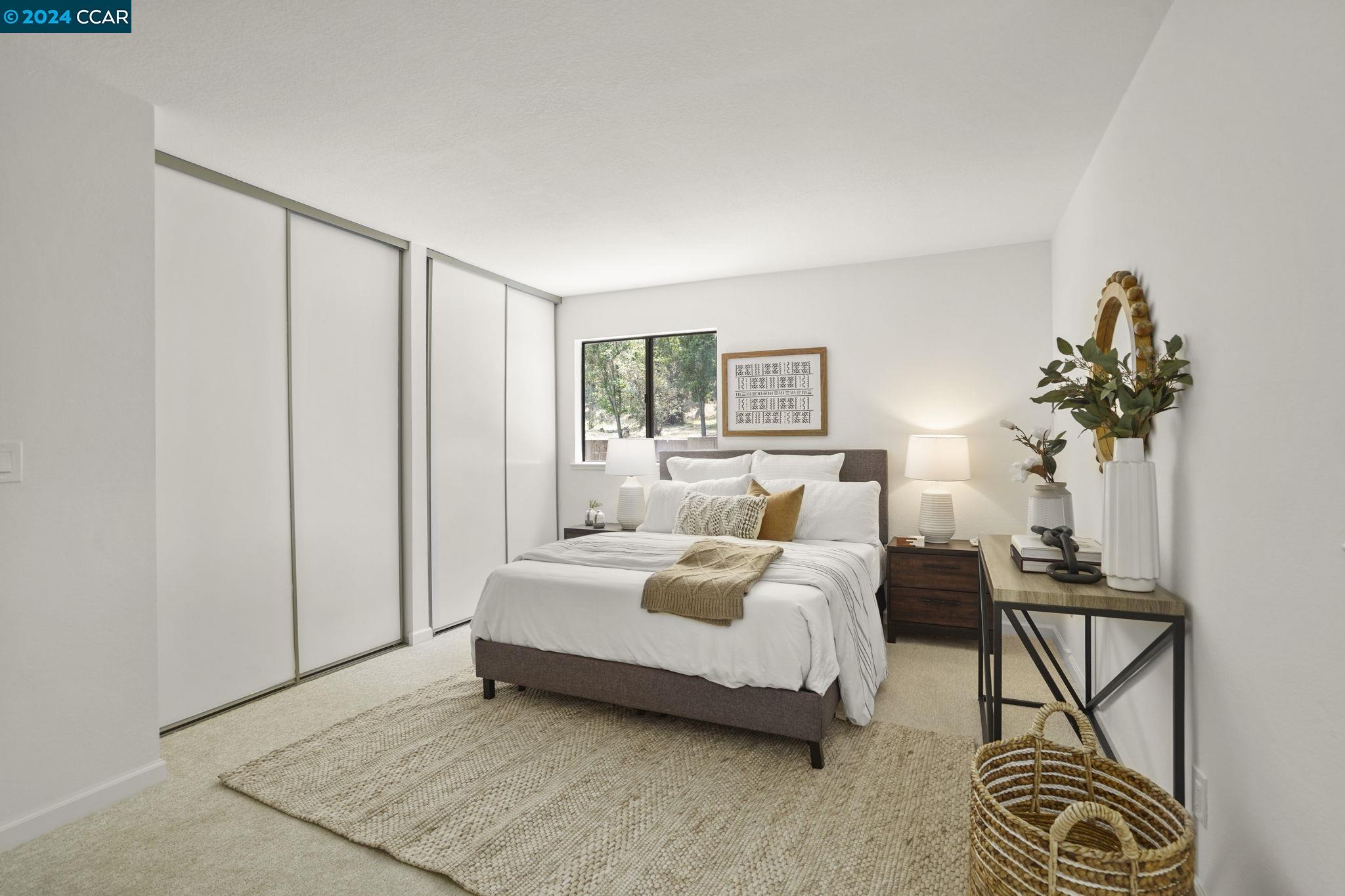 193 Mesa Ct