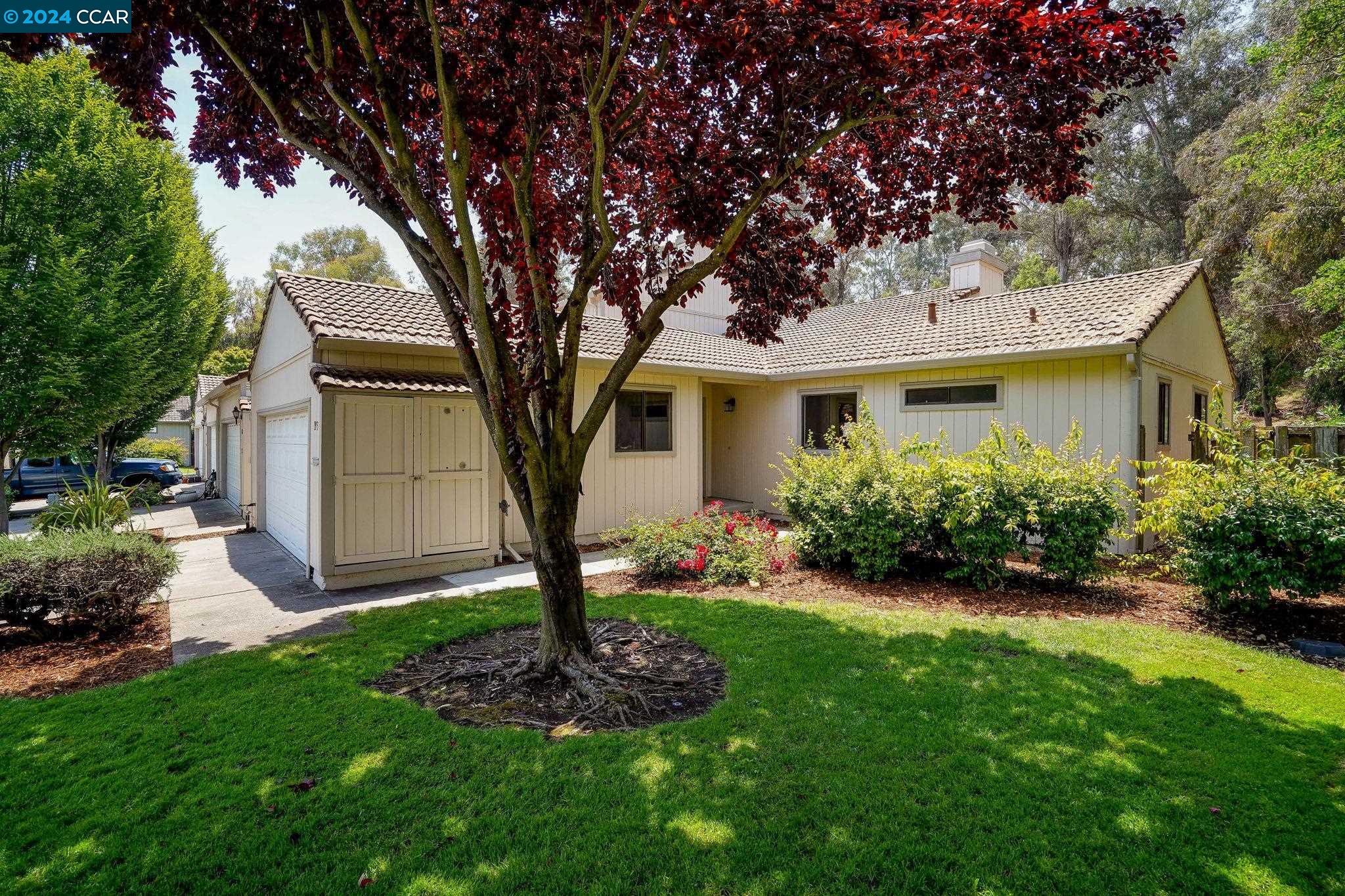 193 Mesa Ct