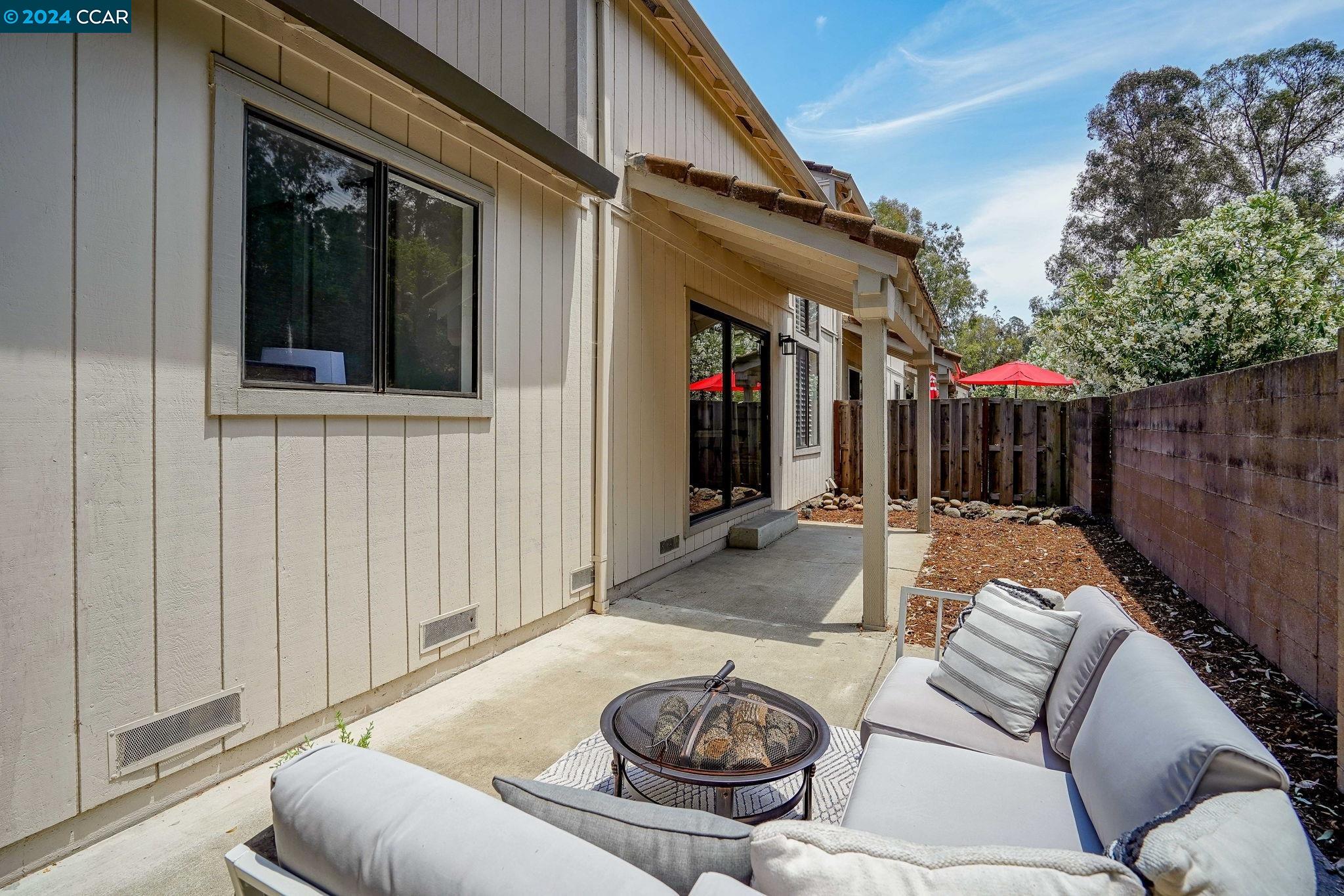193 Mesa Ct