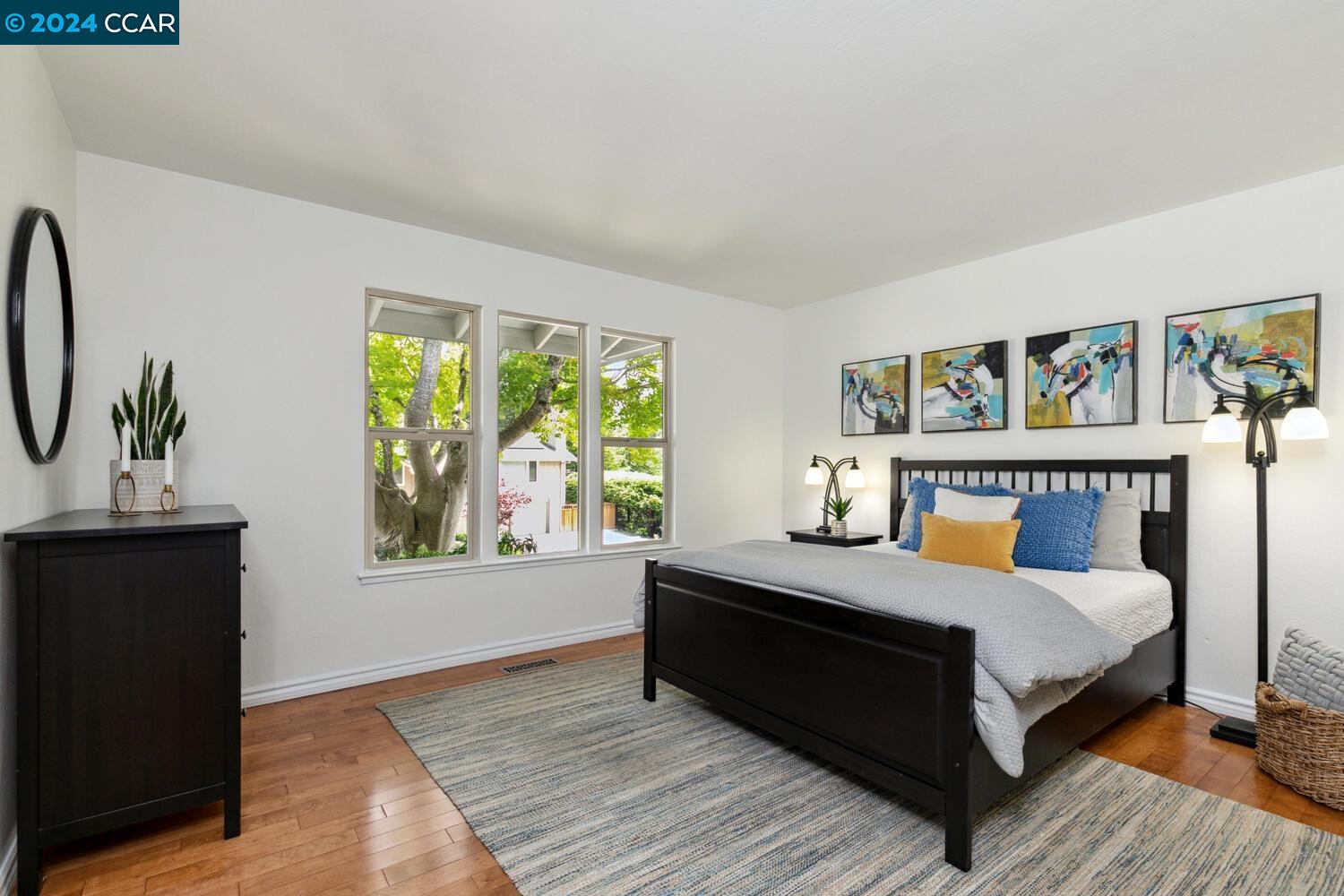 451 Fernwood Dr