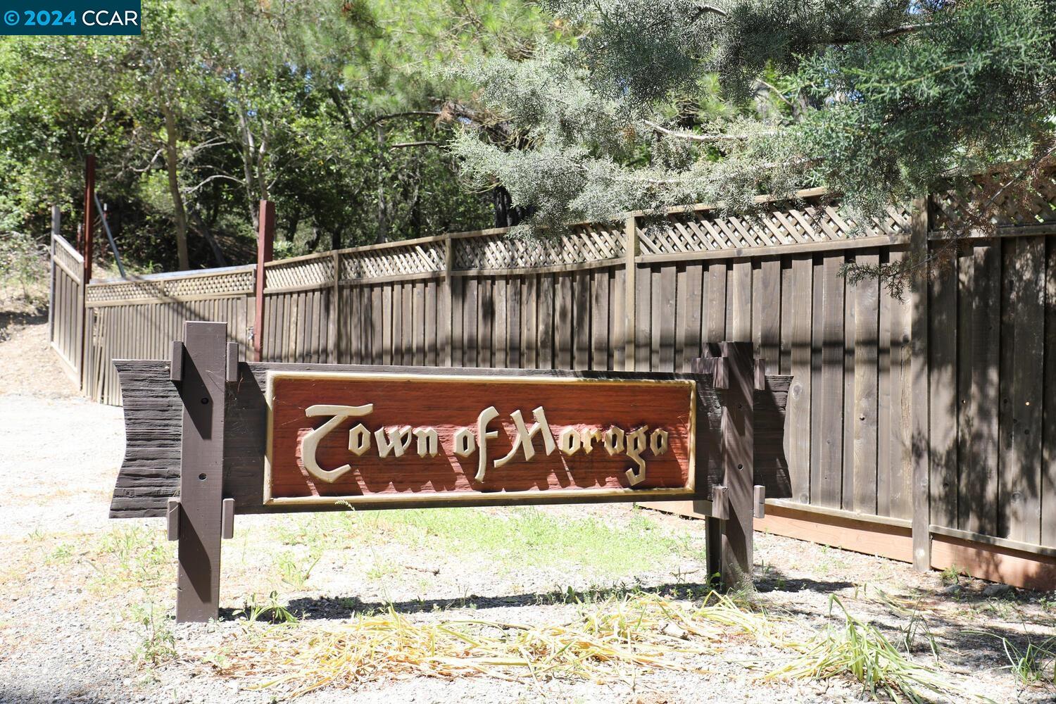 451 Fernwood Dr