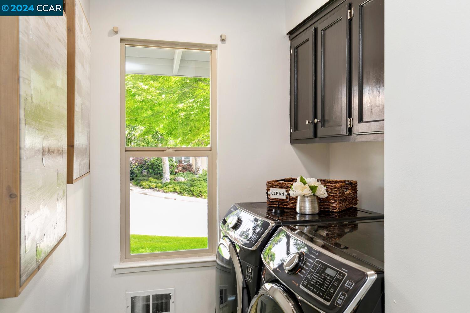 451 Fernwood Dr