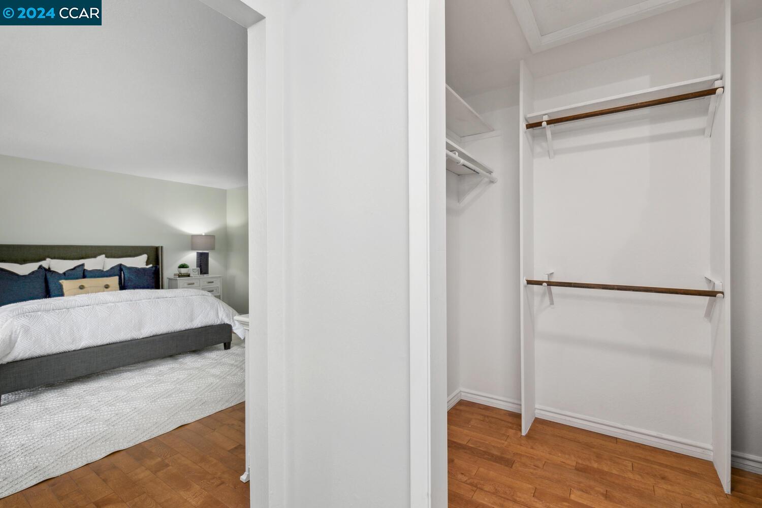 451 Fernwood Dr