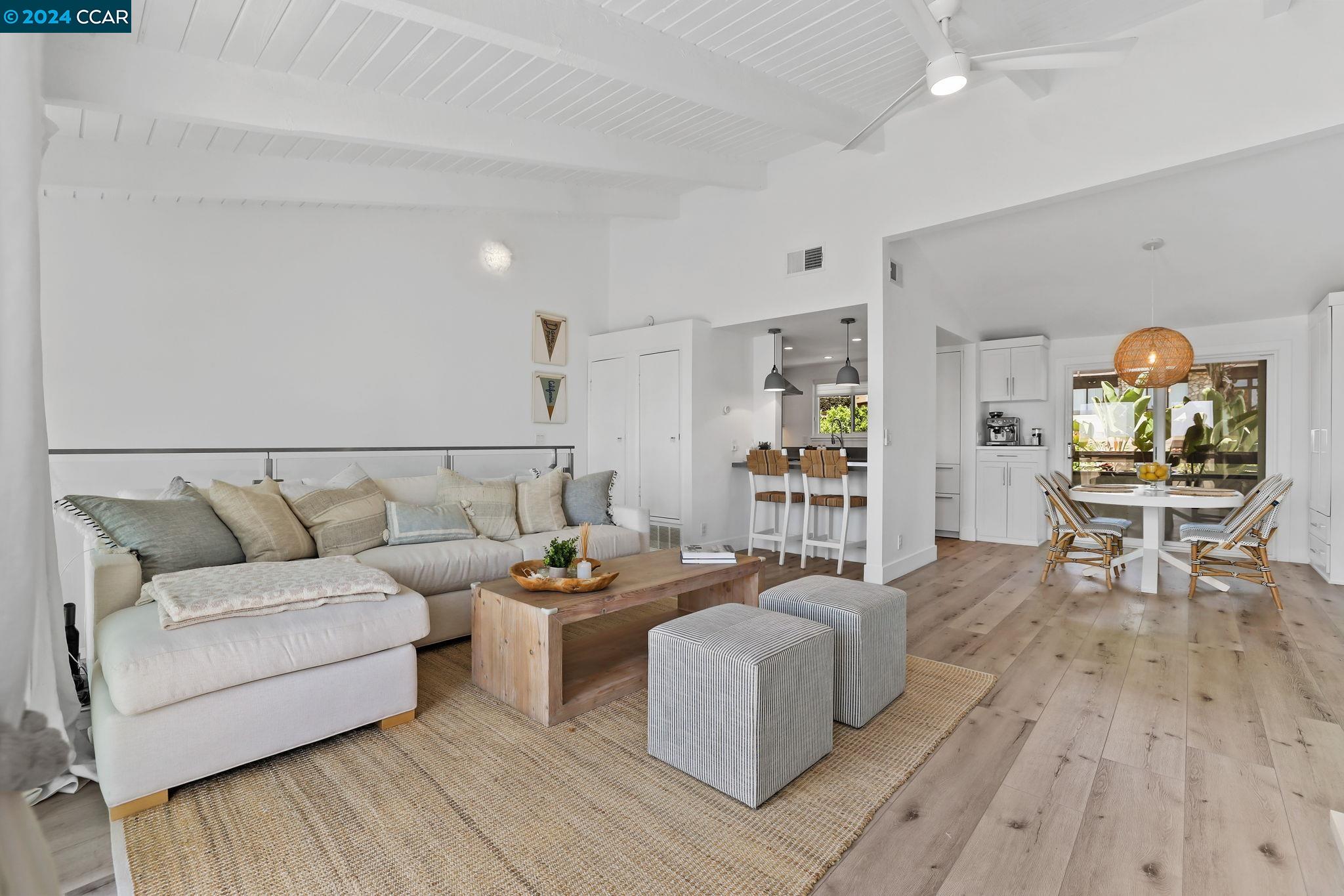 33901 Mariana Drive # 1 Unit: #1