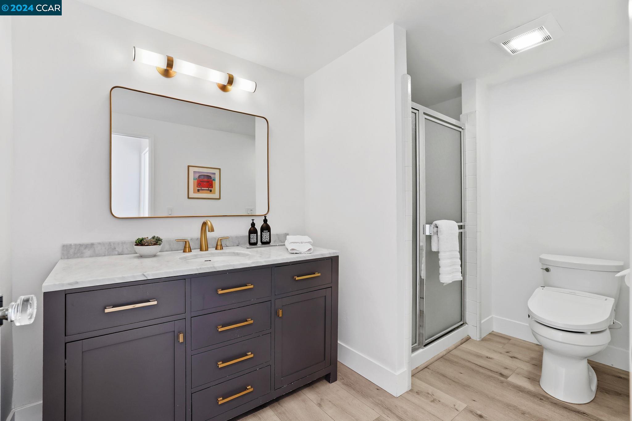 33901 Mariana Drive # 1 Unit: #1