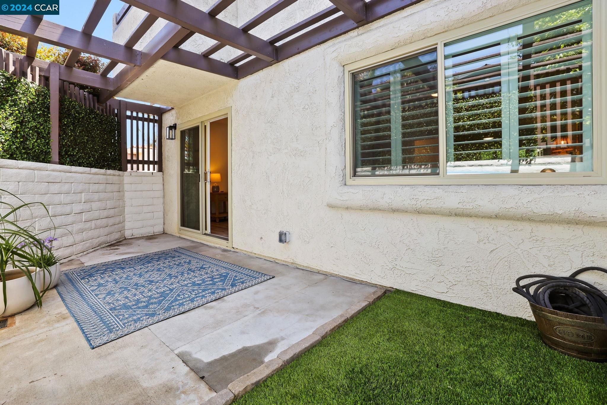 33901 Mariana Drive # 1 Unit: #1