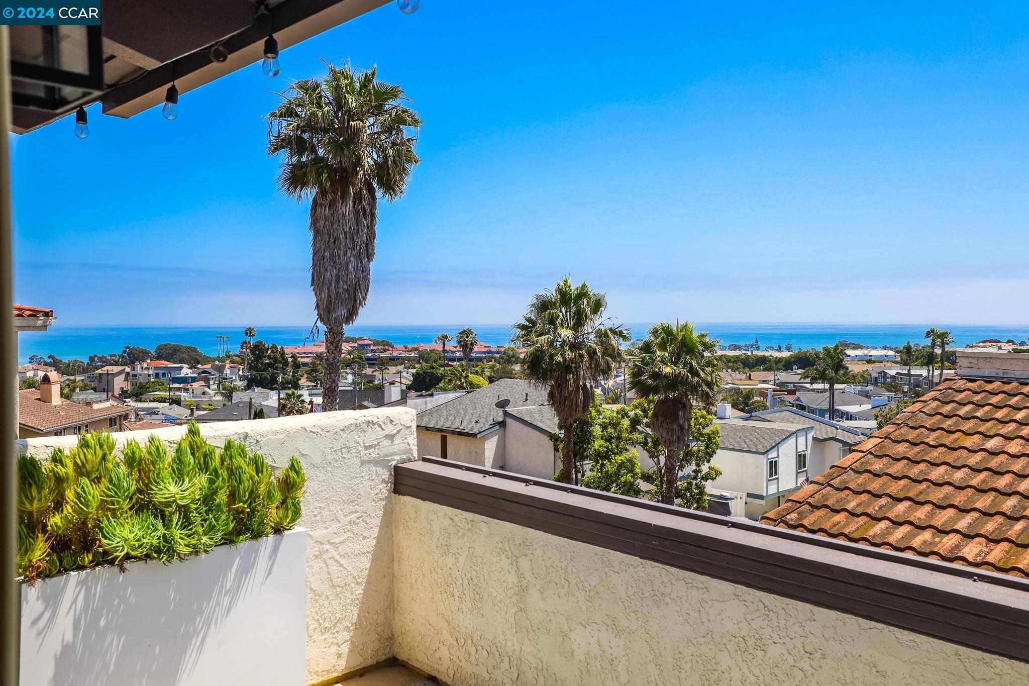 33901 Mariana Drive # 1 Unit: #1