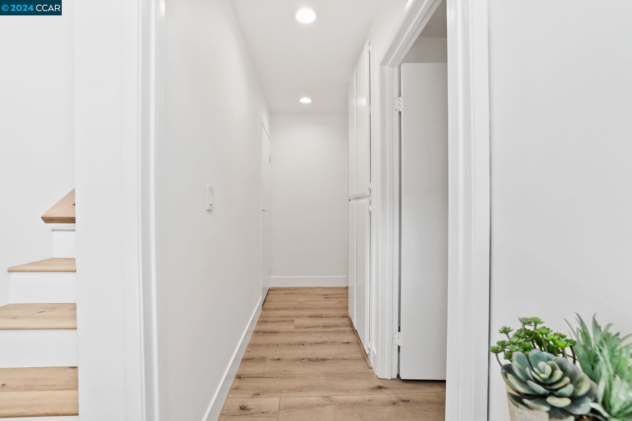 33901 Mariana Drive # 1 Unit: #1