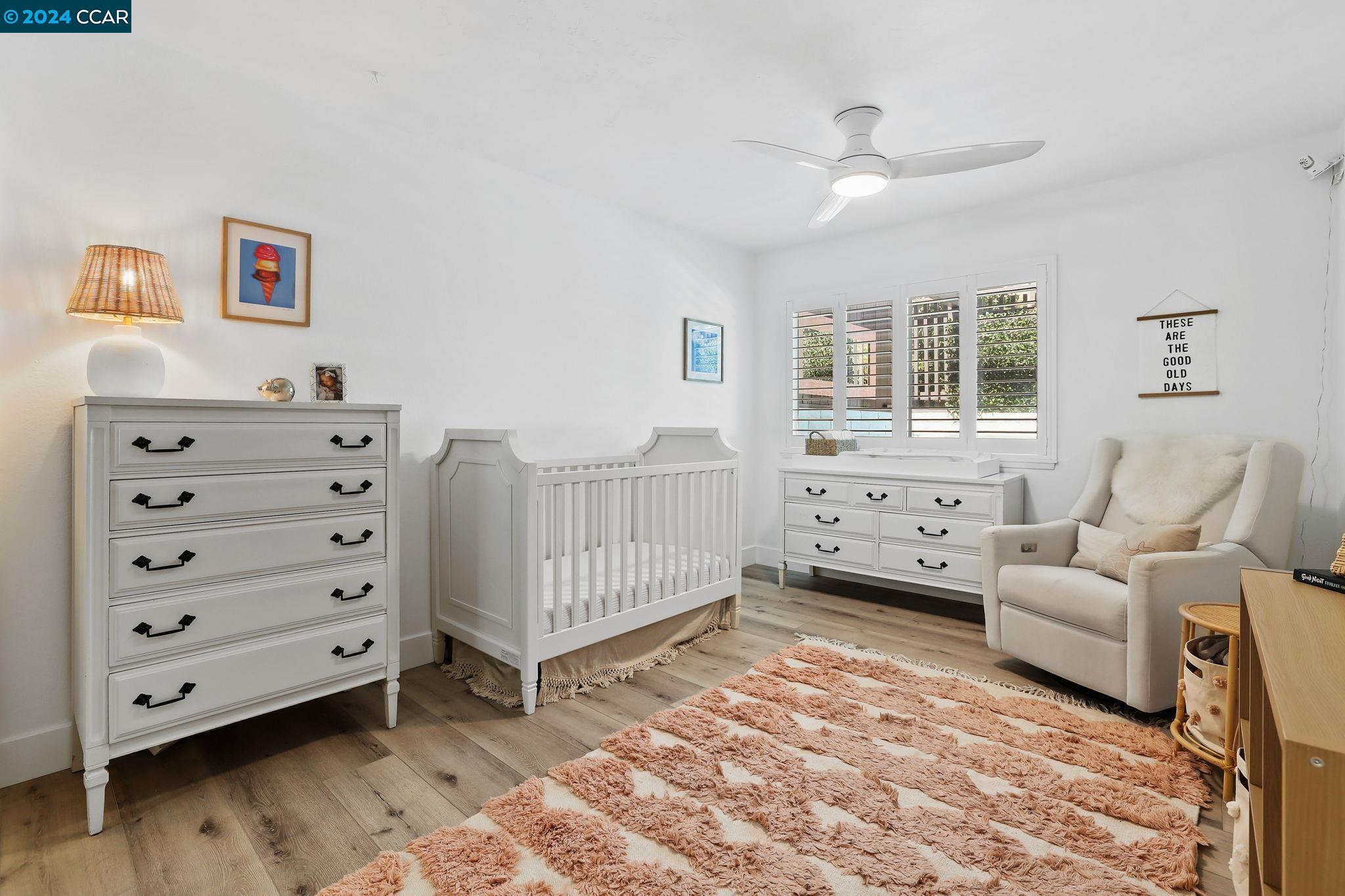 33901 Mariana Drive # 1 Unit: #1