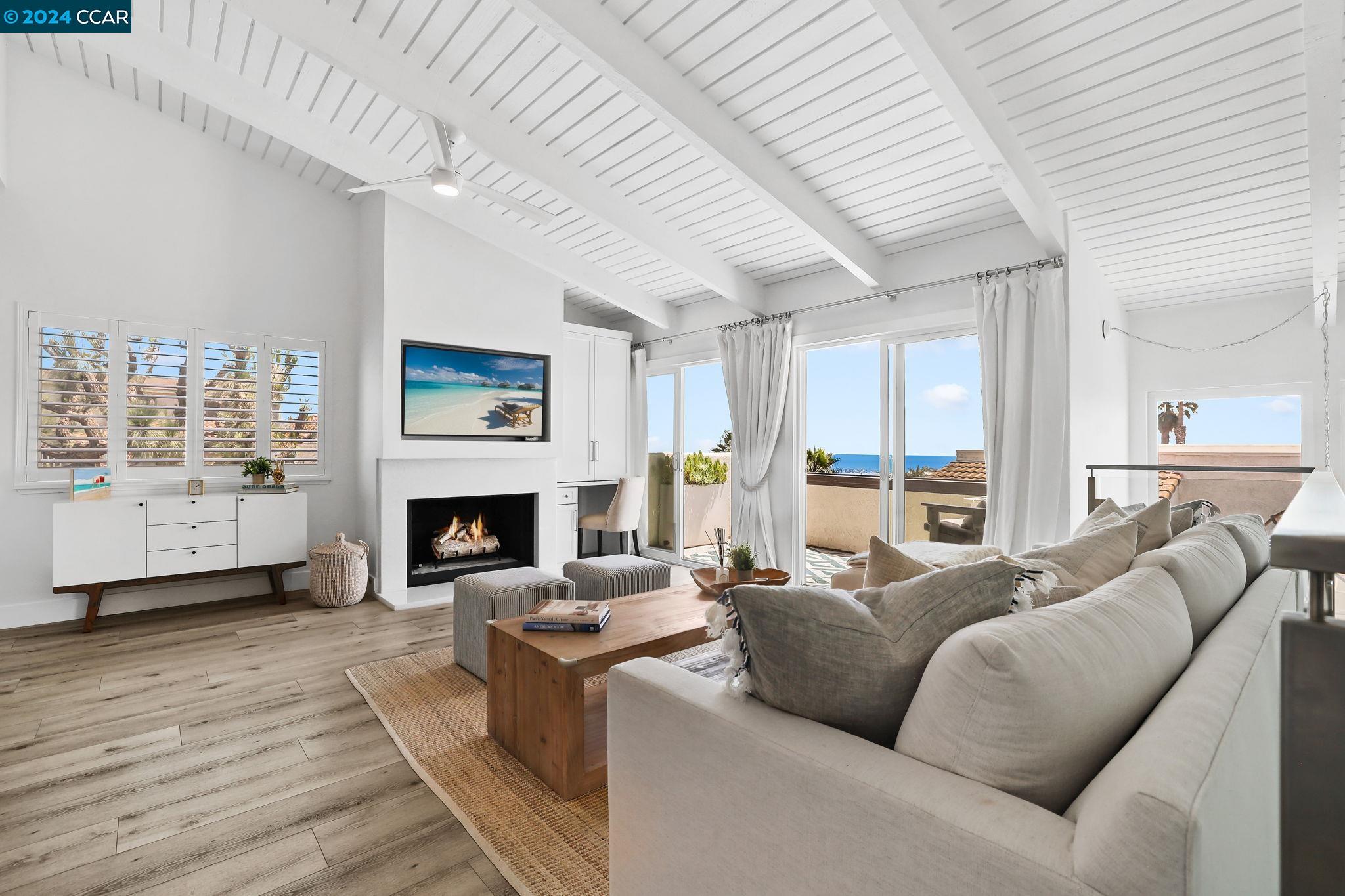 33901 Mariana Drive # 1 Unit: #1