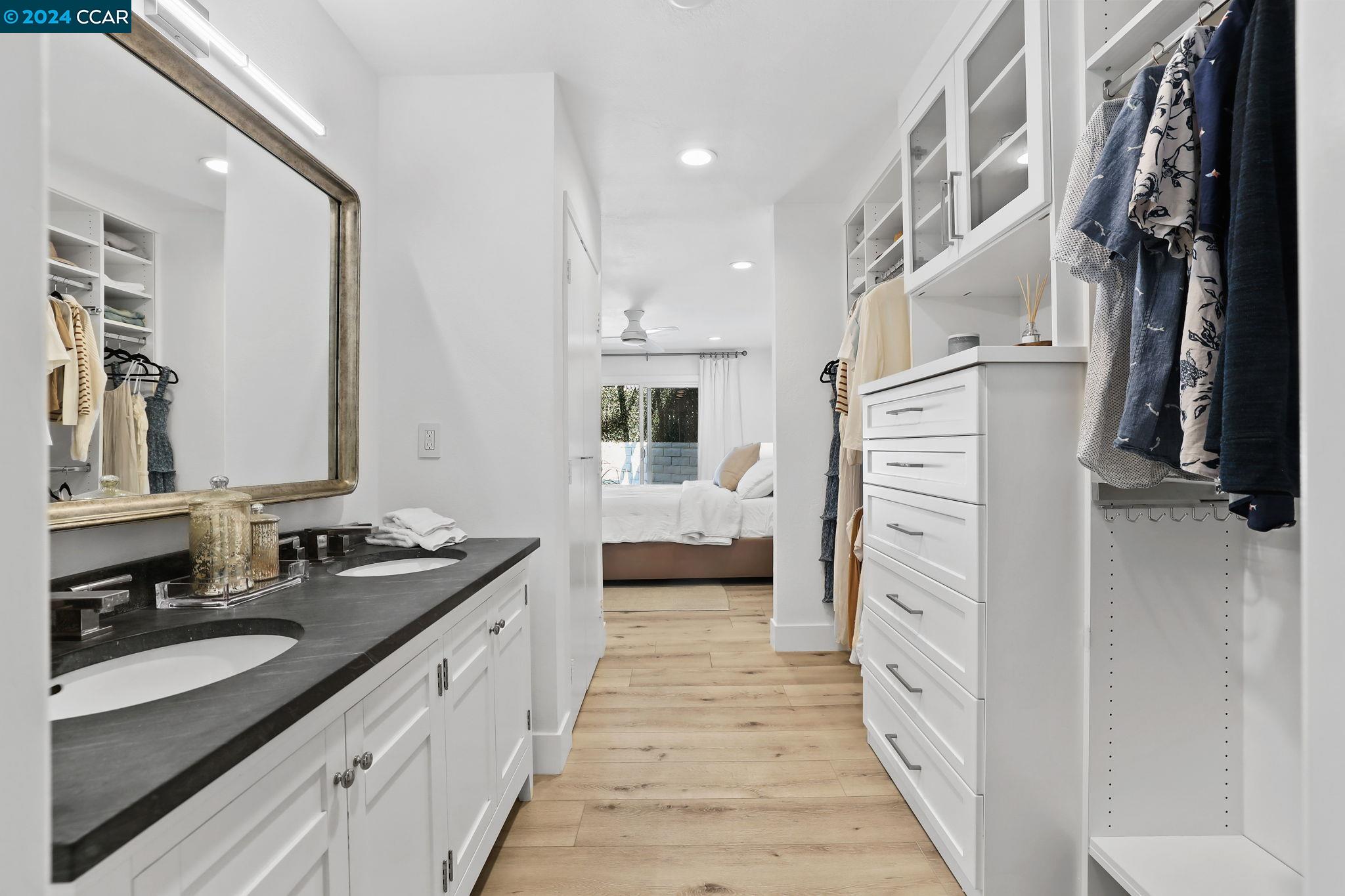 33901 Mariana Drive # 1 Unit: #1