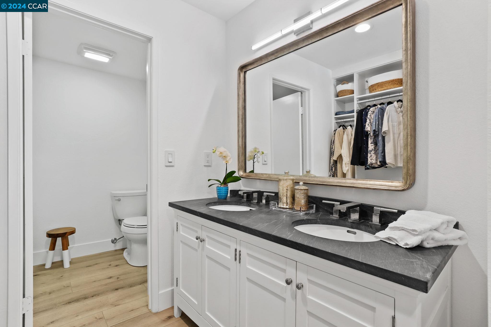 33901 Mariana Drive # 1 Unit: #1