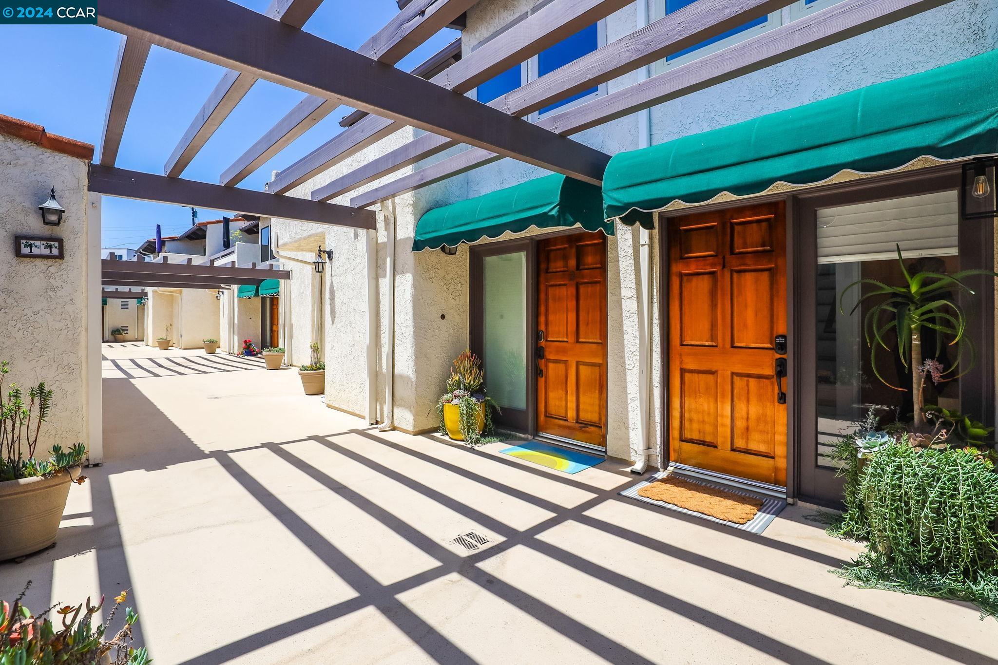 33901 Mariana Drive # 1 Unit: #1