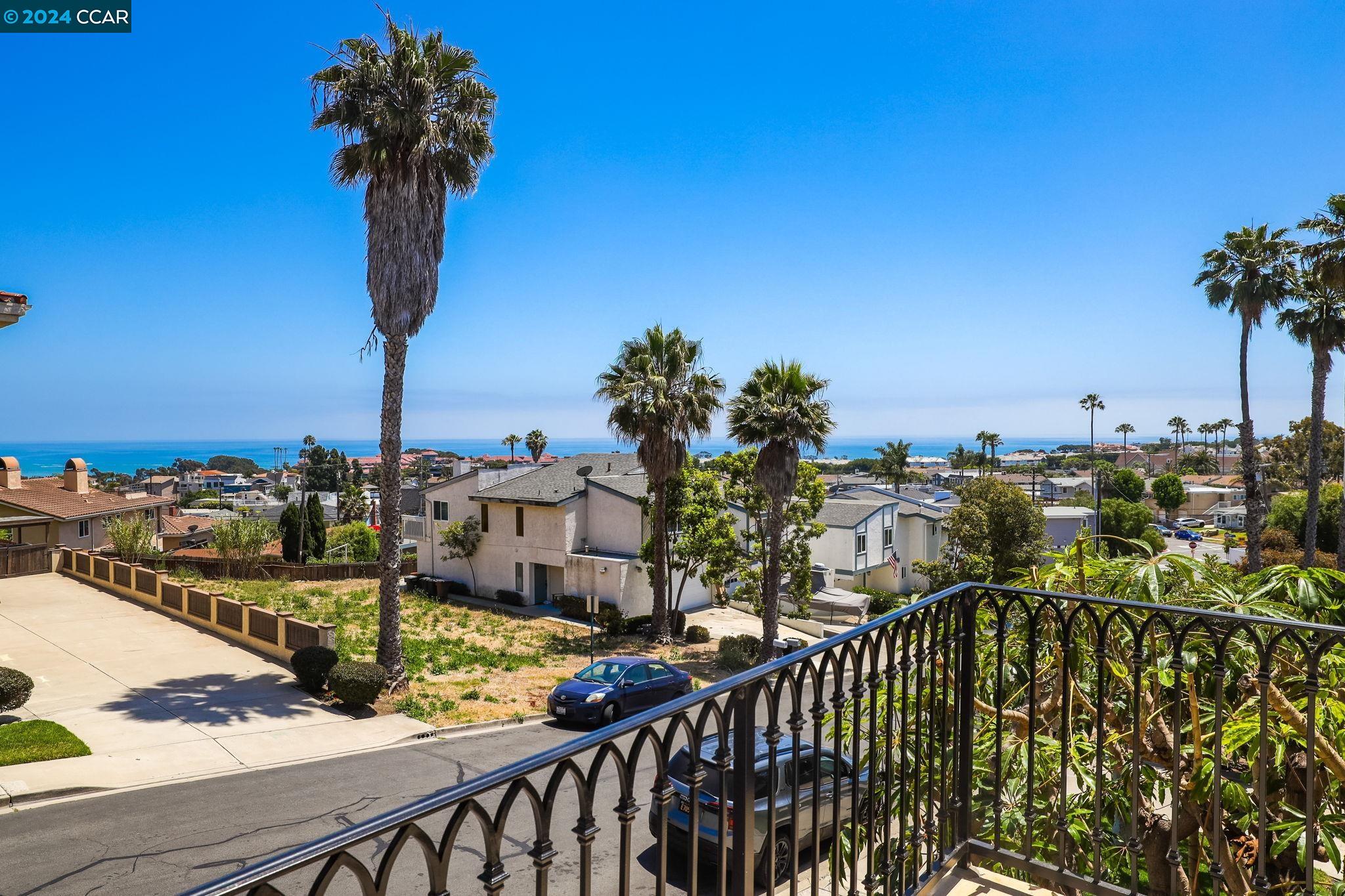 33901 Mariana Drive # 1 Unit: #1