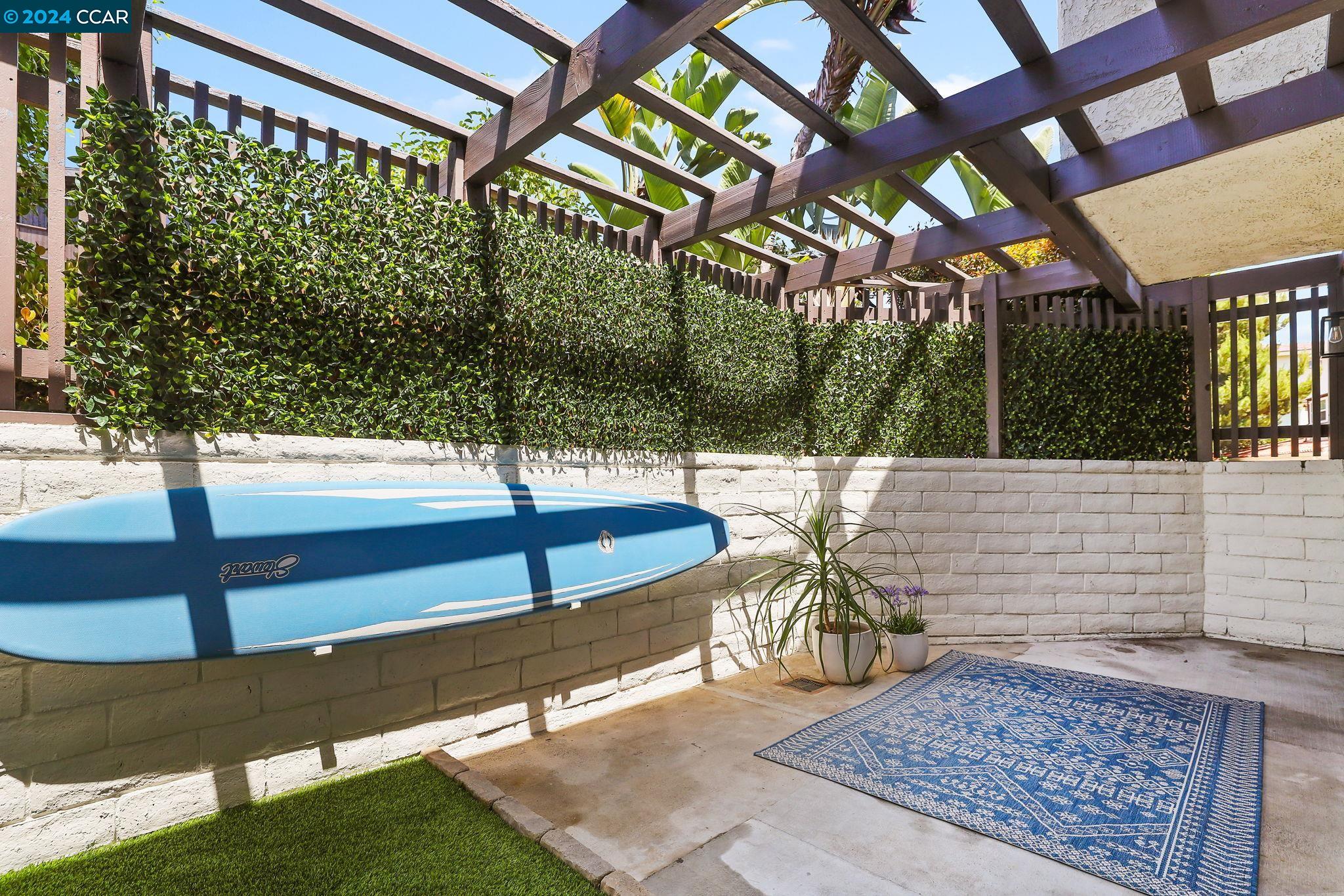 33901 Mariana Drive # 1 Unit: #1