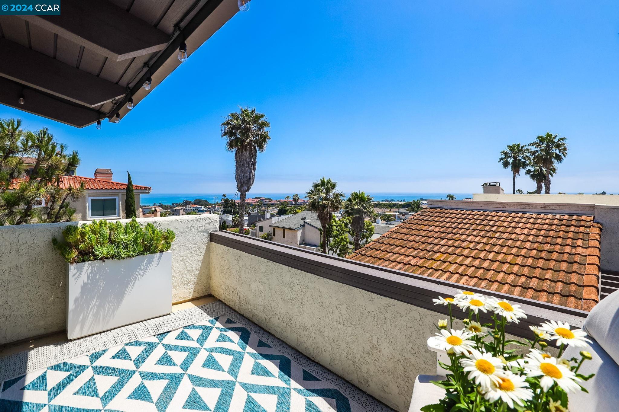 33901 Mariana Drive # 1 Unit: #1