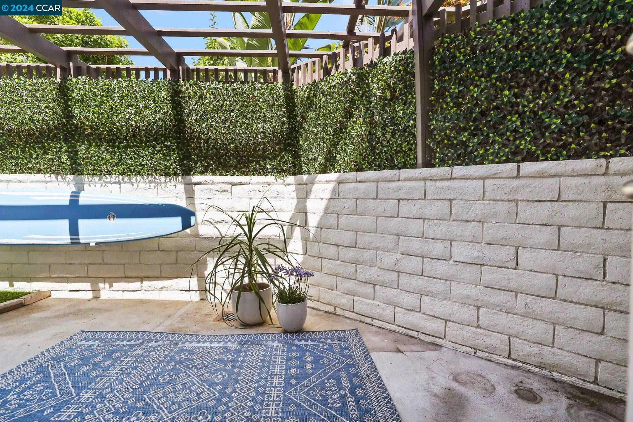 33901 Mariana Drive # 1 Unit: #1