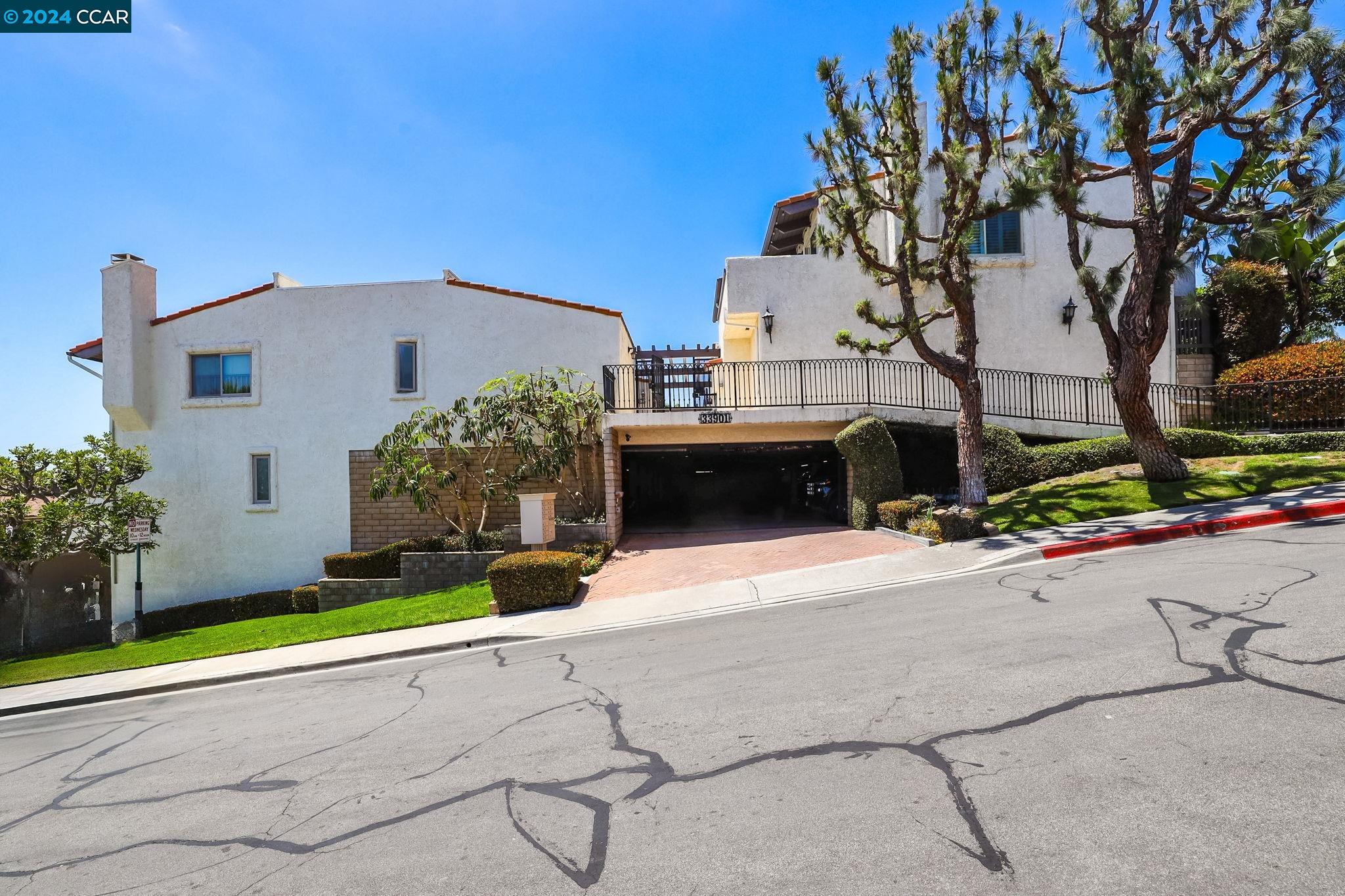33901 Mariana Drive # 1 Unit: #1