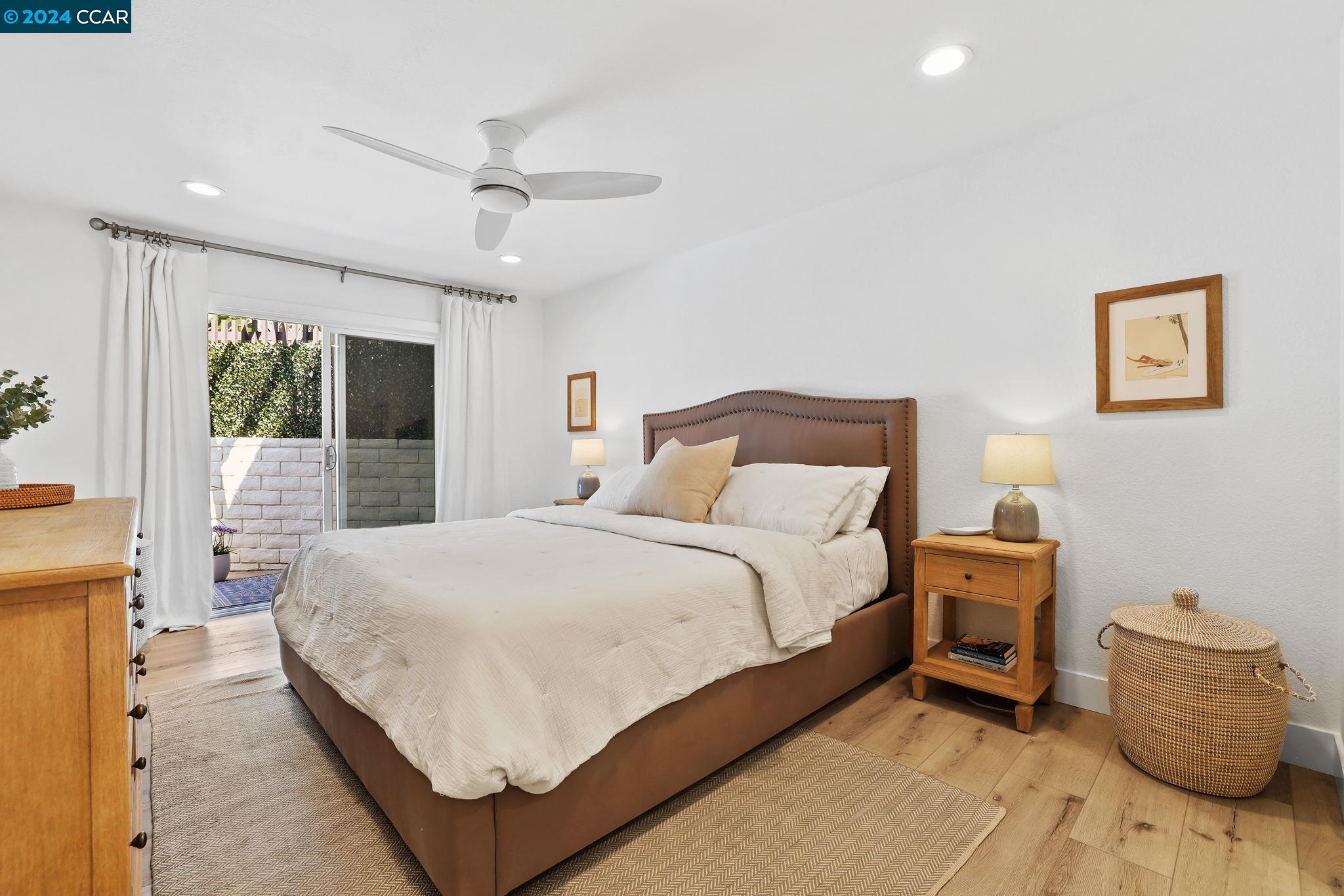 33901 Mariana Drive # 1 Unit: #1