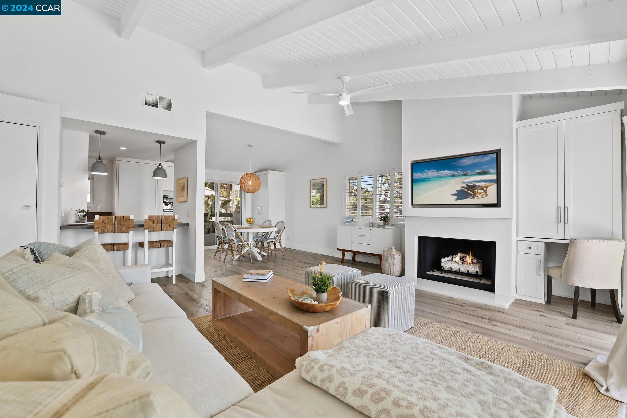 33901 Mariana Drive # 1 Unit: #1
