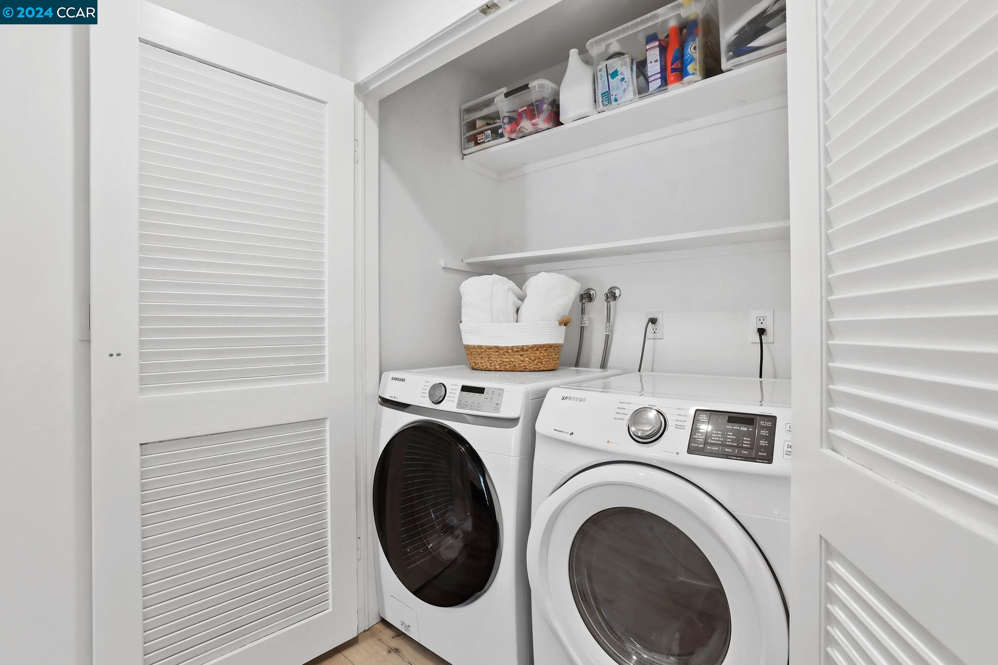 33901 Mariana Drive # 1 Unit: #1