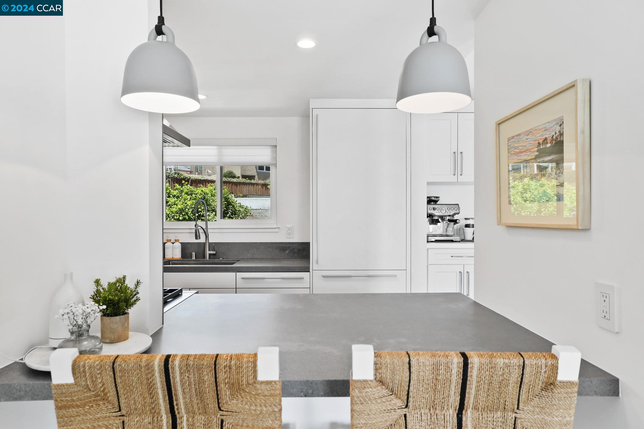 33901 Mariana Drive # 1 Unit: #1