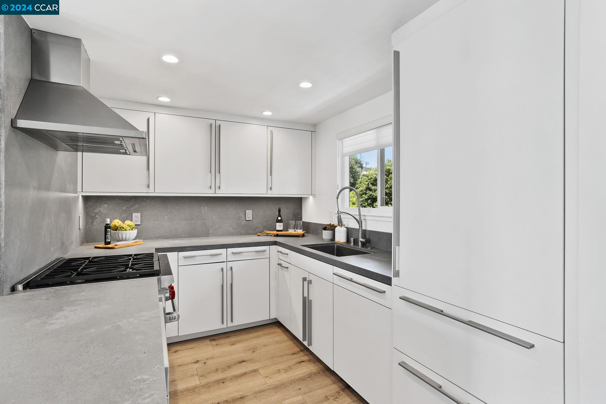 33901 Mariana Drive # 1 Unit: #1