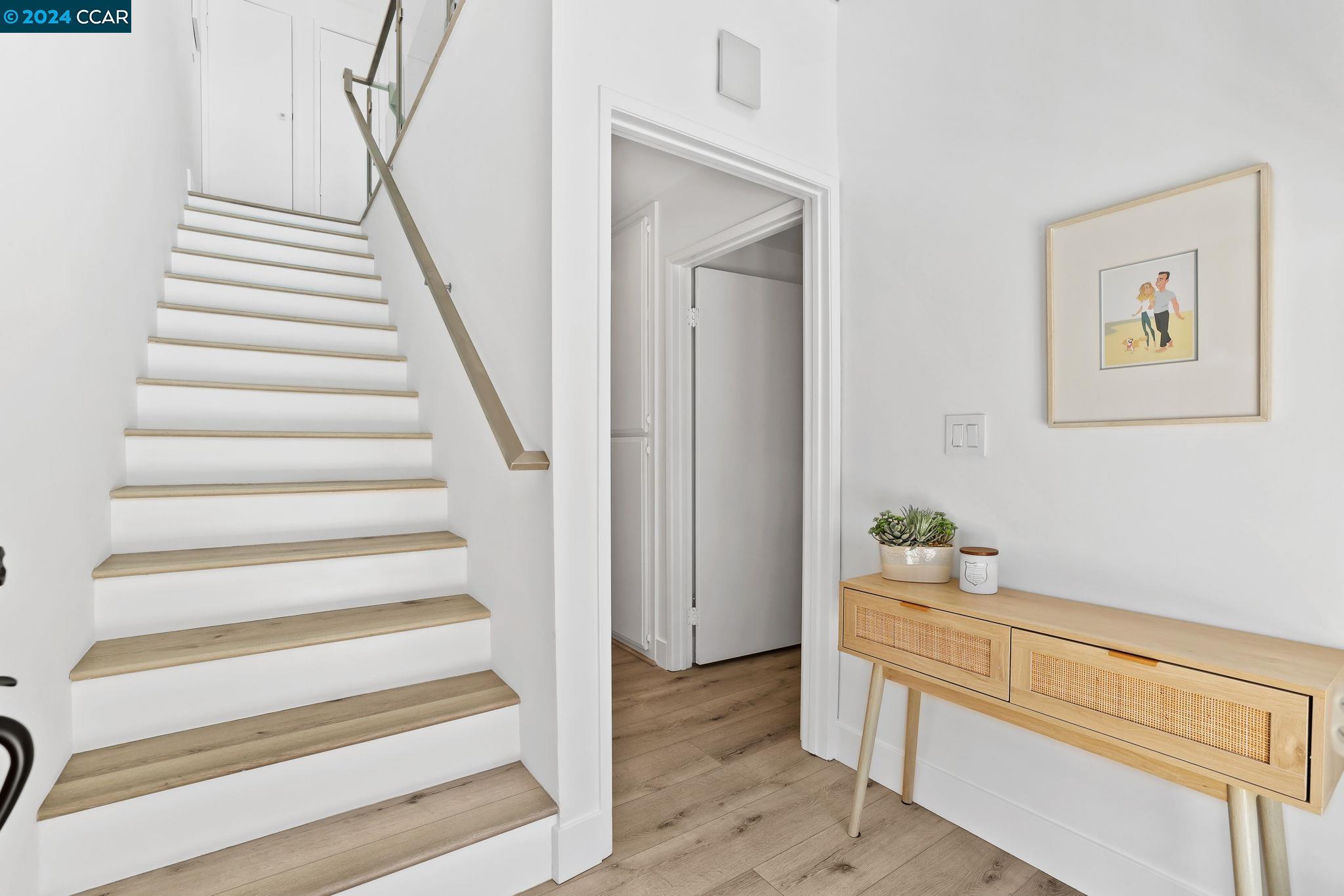 33901 Mariana Drive # 1 Unit: #1