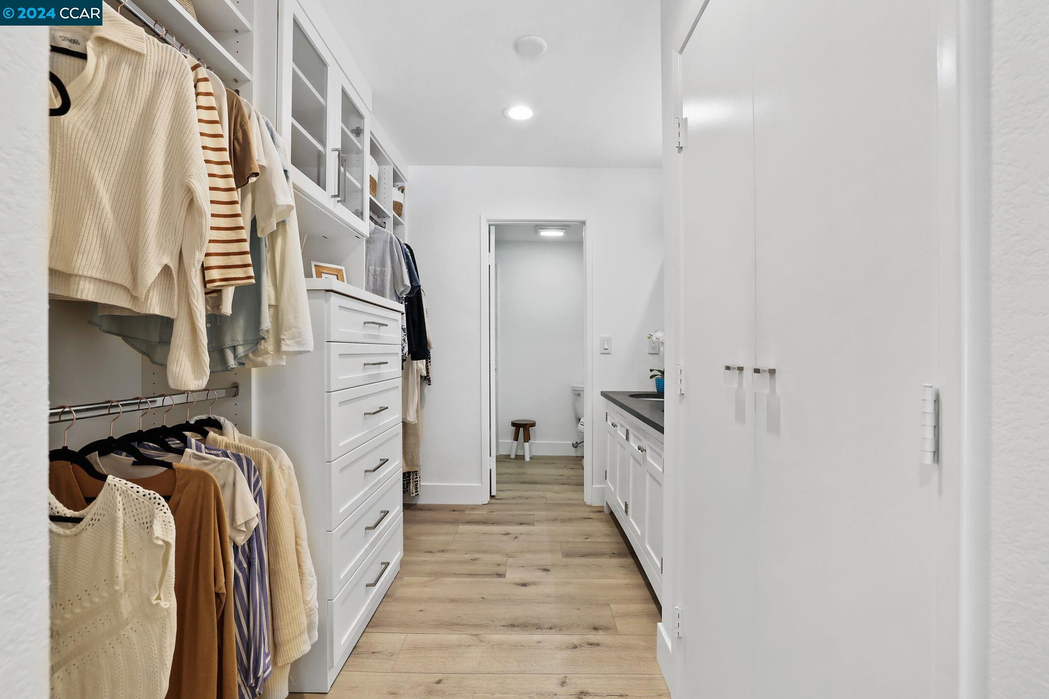 33901 Mariana Drive # 1 Unit: #1