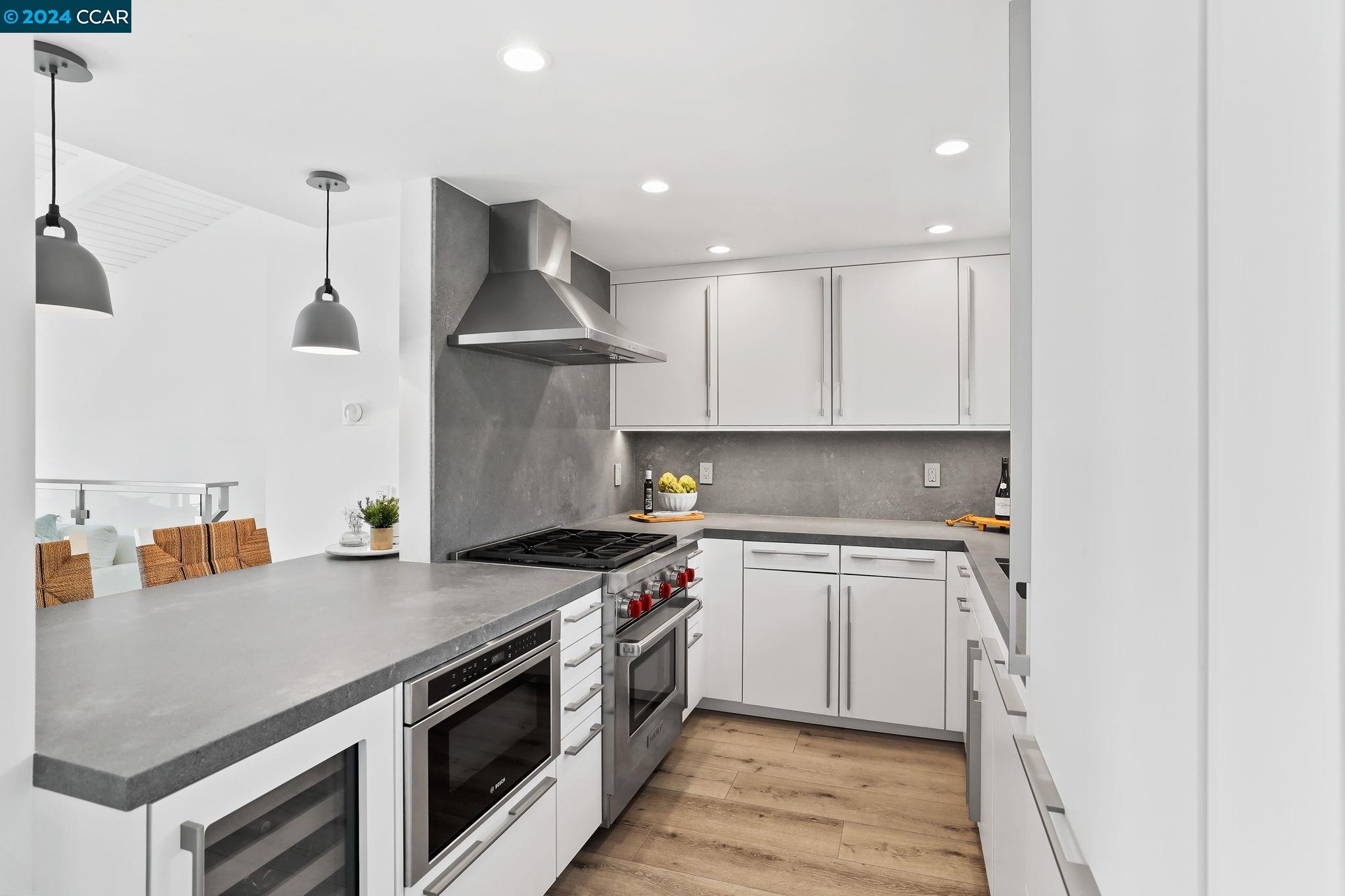 33901 Mariana Drive # 1 Unit: #1