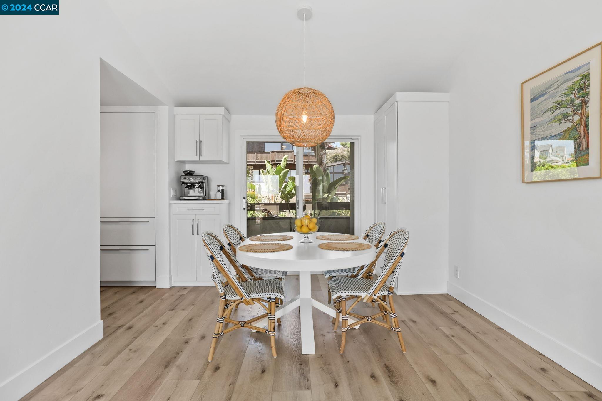 33901 Mariana Drive # 1 Unit: #1
