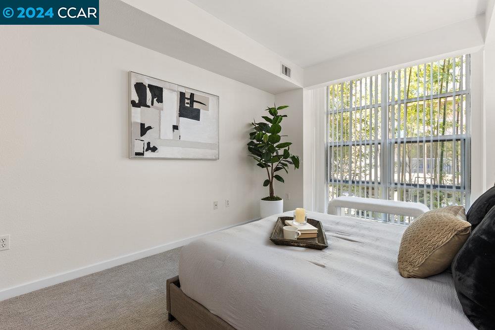 1655 N CALIFORNIA BLVD # 238