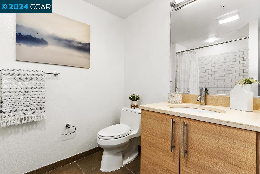 1655 N CALIFORNIA BLVD # 238