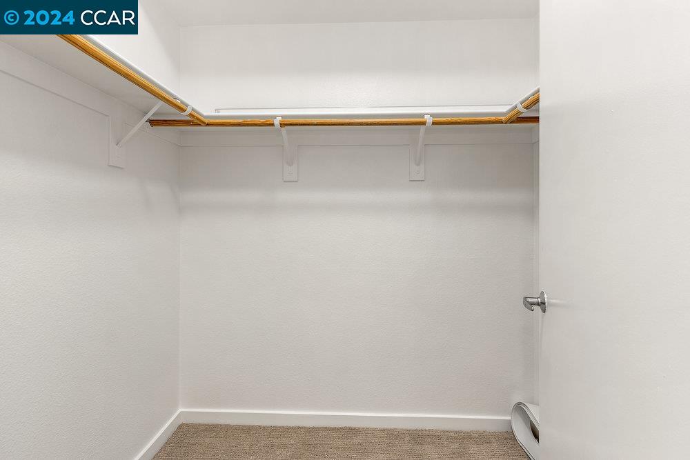 1655 N CALIFORNIA BLVD # 238