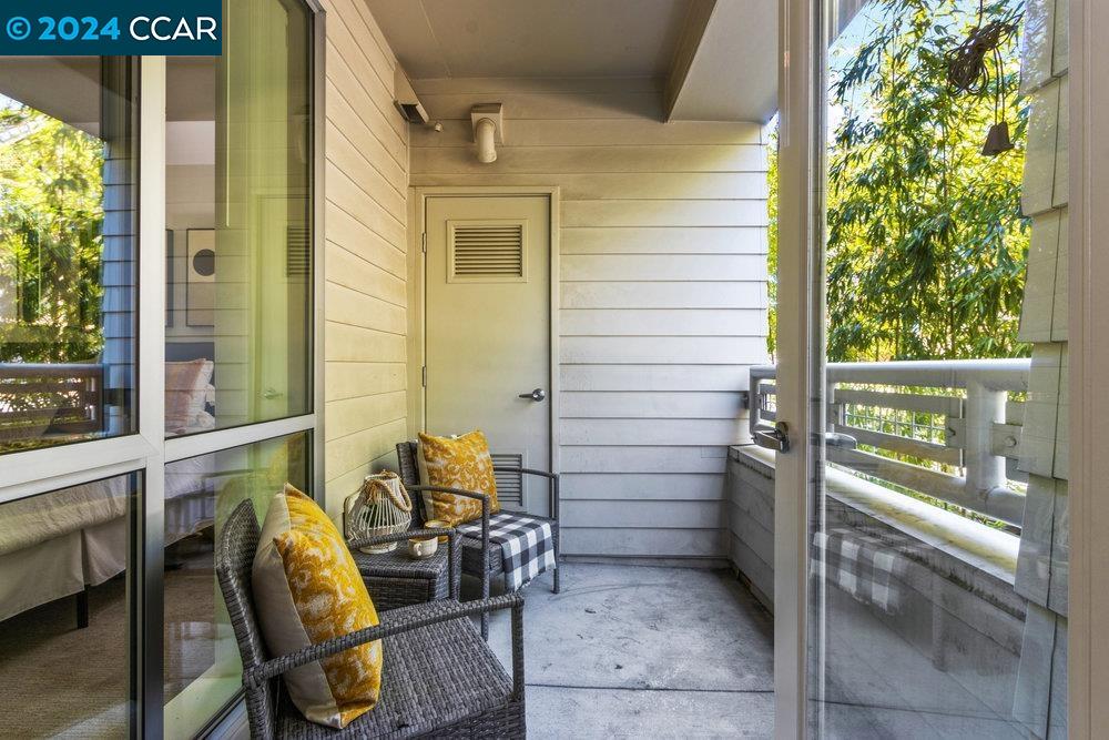 1655 N CALIFORNIA BLVD # 238