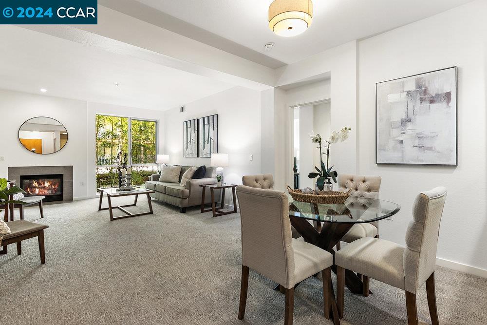 1655 N CALIFORNIA BLVD # 238
