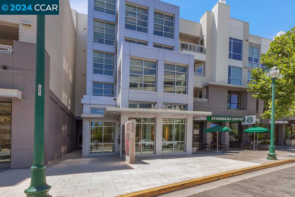 1655 N CALIFORNIA BLVD # 238