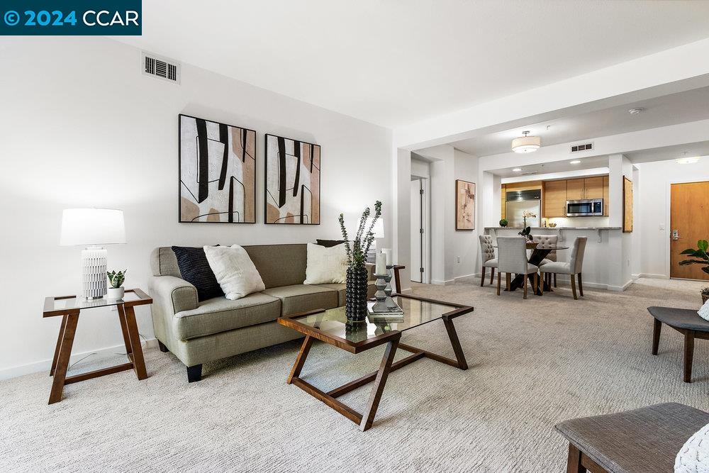 1655 N CALIFORNIA BLVD # 238