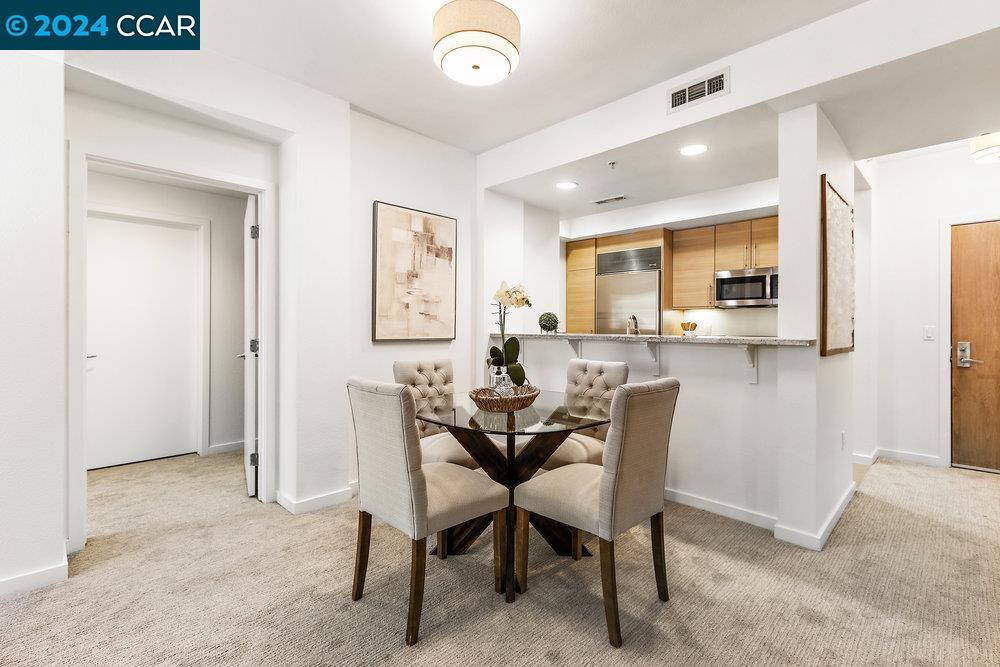 1655 N CALIFORNIA BLVD # 238
