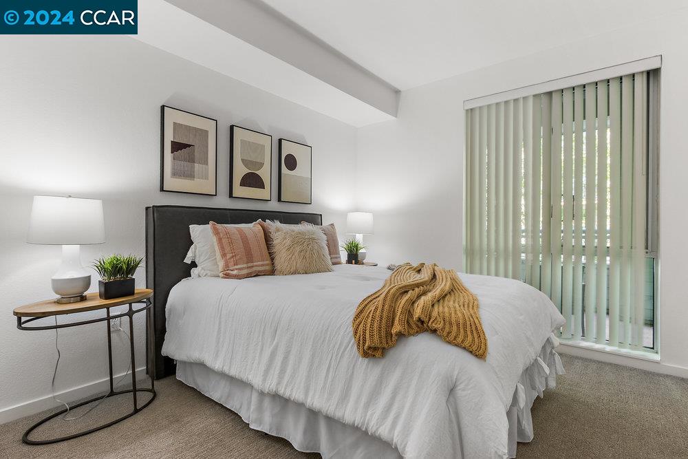 1655 N CALIFORNIA BLVD # 238