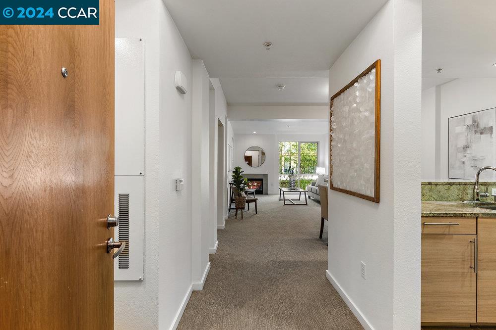 1655 N CALIFORNIA BLVD # 238