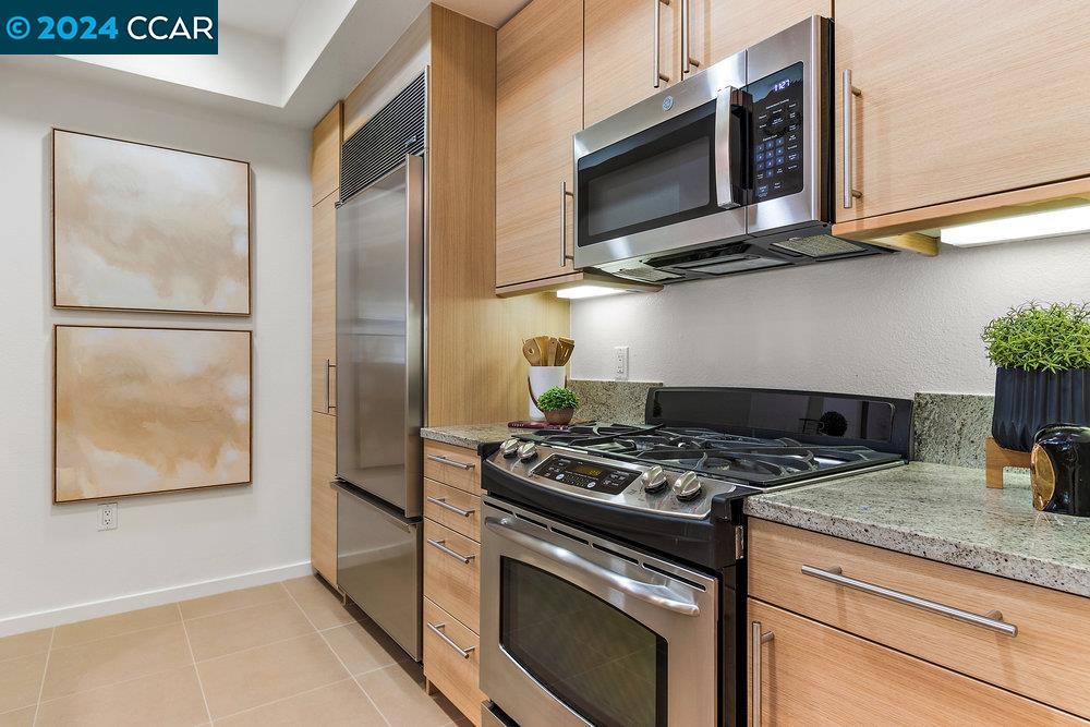 1655 N CALIFORNIA BLVD # 238